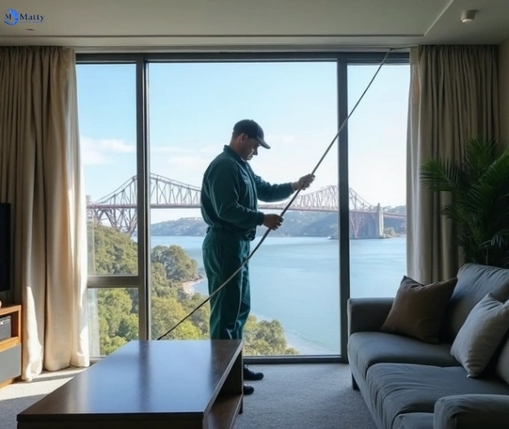Drapes cleaning service area map riverwood-nsw and Near by Suburbs suburbs Matty Curtain Cleaning